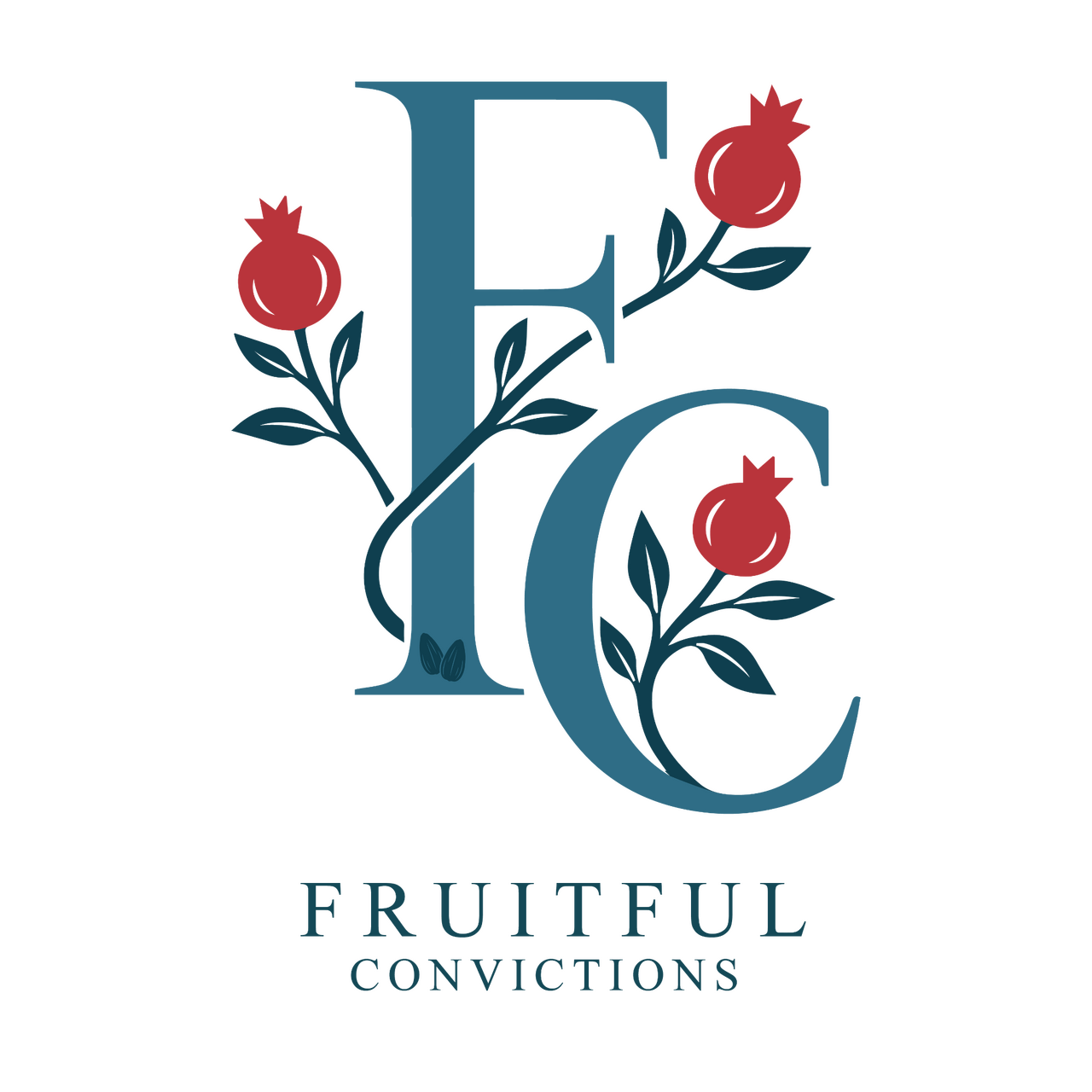 Fruitful Convictions